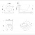 AMCO RIMLESS MID